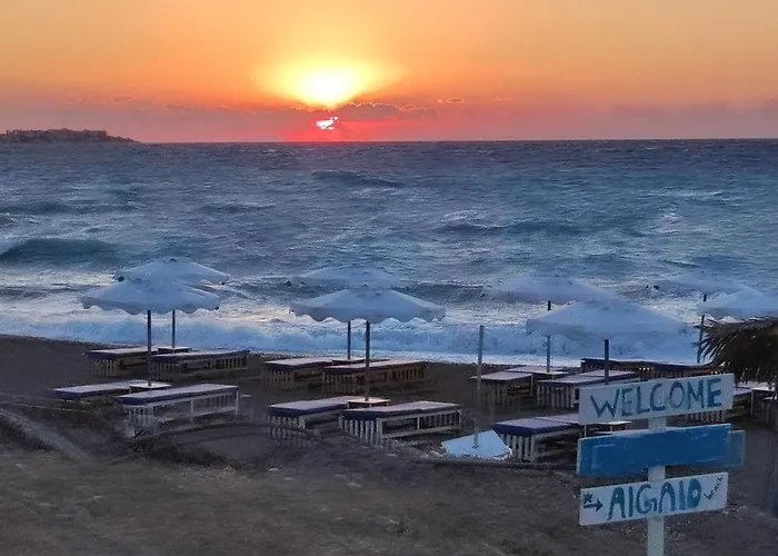 Marina Jasmine * إكْسِيا